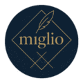 MiglioStudio