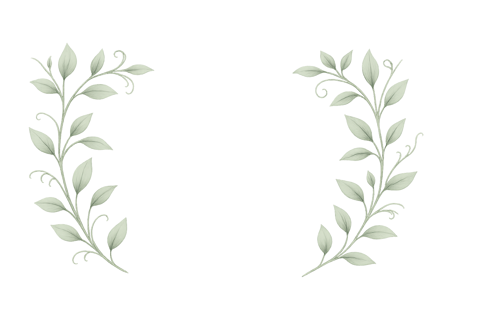 vine-left