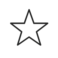 star