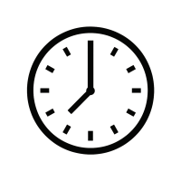 timer